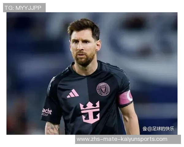 足球明星因失误丢五球心灰意冷考虑退役引发球迷热议