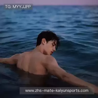 杜蒙茉